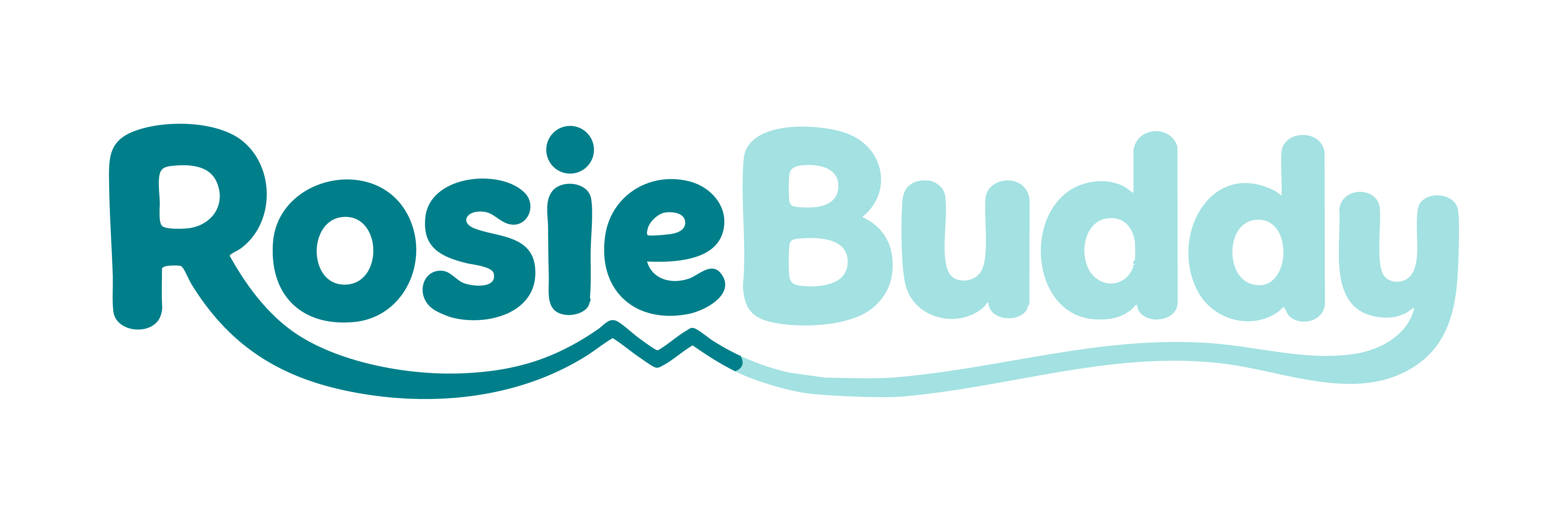 RosieBuddy
